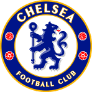 ChelseaFC英国切尔西足球俱乐部官网