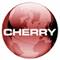 Cherry | PCC 美国