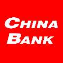 Chinabank官网