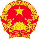 越南政府官网