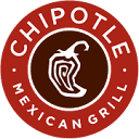Chipotle Mexican Grill官网