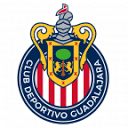 瓜达拉哈拉芝华士足球俱乐部