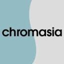 Chromasia官网