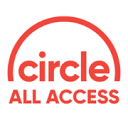 Circle - Watch Country Music TV and the Opry Live