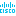 CisCo思科互联网设备供应商