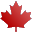 加拿大移民和难民事务局官网