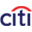 CiTi美国花旗金融集团官网