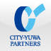 City-Yuwa Partners官网