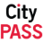 Official Chicago CityPASS® | Visit 5 Chicago Attractions for $109