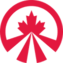 加拿大地政公司官网