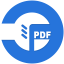 PDF在线工具箱官网