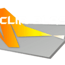 ClipBlast互联网视频搜索引擎