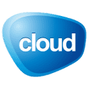 美国CloudAccess.net