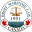 加拿大海商法协会官网