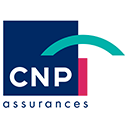 法国CNP国家人寿保险公司