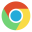 Chrome插件网