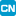 CN职场指南网