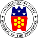菲律宾审计委员会官网