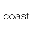 Coast官网