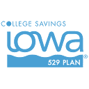 College Savings Iowa 529 Plan