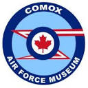 加拿大科莫克斯空军博物馆官网