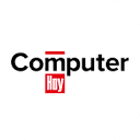 ComputerHoy.com: Todo sobre tecnología, gadgets y novedades