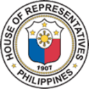 菲律宾众议院官网