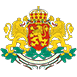 保加利亚宪法法院官网