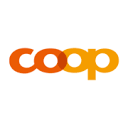 瑞士Coop零售集团官方网站