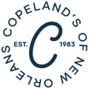 Copeland's官网