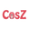C站-Cos站-属于你的cosplay网站