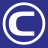 CPCM印花版权管理（CPCMӡ����Ȩ���）