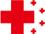 中国红十字基金会