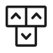 Tailwind CSS Cheat Sheet