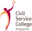 新加坡公共服务学院官网