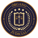 萨尔瓦多最高法院官网