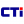 CTI论坛 - IT资讯
