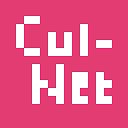 CUL-NET官网