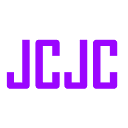 JCJC - 在线句子改写