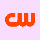 美国CWTV网络电视媒体