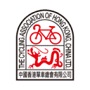 香港单车联会官网