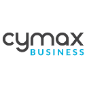 Cymax Stores官网