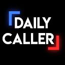 The Daily Caller官网