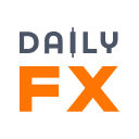 DailyFX财经网