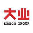 广州大业设计集团