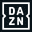 DAZN-体育数字流媒体