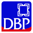 菲律宾发展银行官网