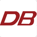 DBpia学术文献数据库www.dbpia.co.kr