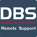 DBS数据服务
