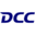 DCC公司官网